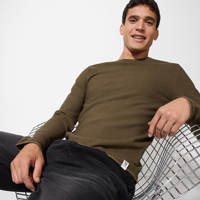 sweatjackets for men